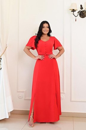 Plus Size Fabrica De Roupas EvangÃ©licas Atacado Moda Plus Size