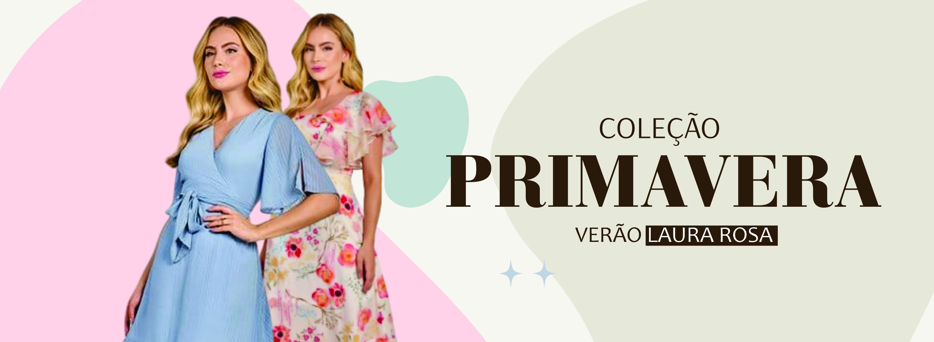 colecao banner aprovado